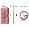 PIN Case(Short Long)