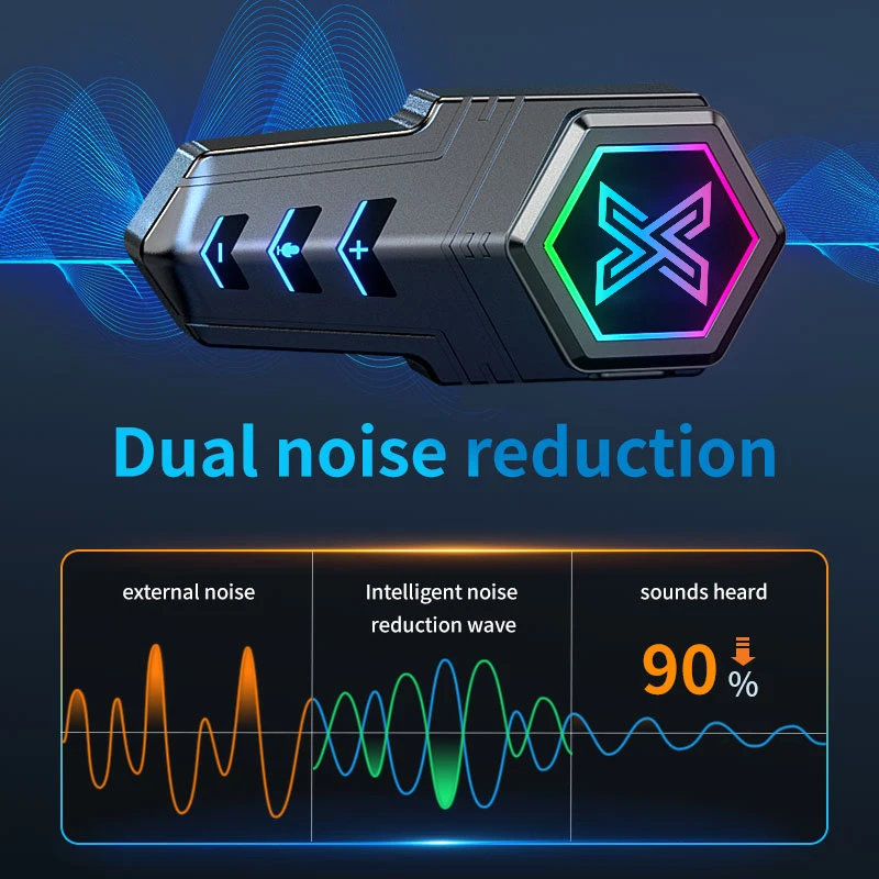 3D  ̽   , ׷   ̾, RGB , ũ ,  , 1000mah
