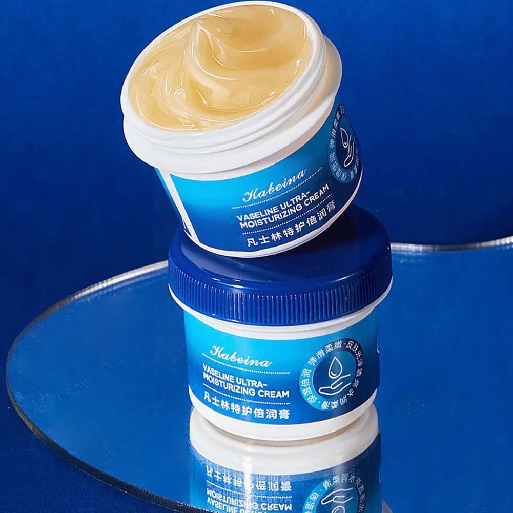 Рисунок 6 - Увлажняющий Антифриз для тела антифриз