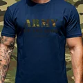 A100001NPY Navy