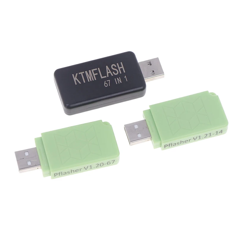 SM2 PRO J2534 USB Dongle V1.21 V1.20 69 Modules Work For Many ECU Programmer PCMmaster PCM Tool EEPROM Flasher
