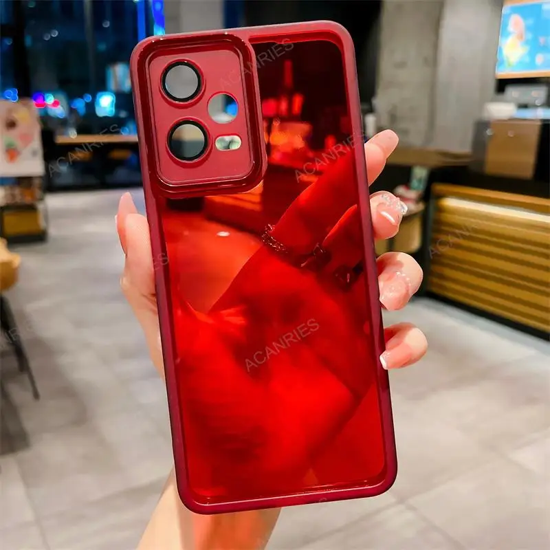 iVoler Cover per Xiaoi Redi Note 14 PRO Plus 5G (Non per Redi Note