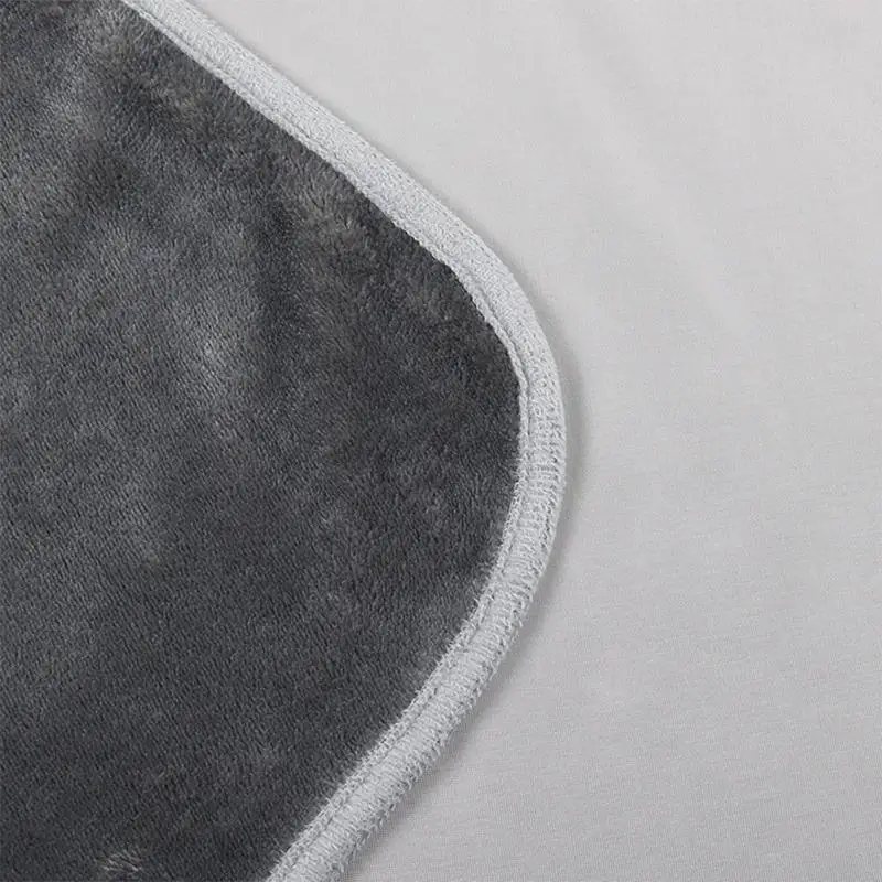 �ÿ��� ���� ���, ȯ�Ⱑ ���� ������ ���� ���, ��� �� ���� ������