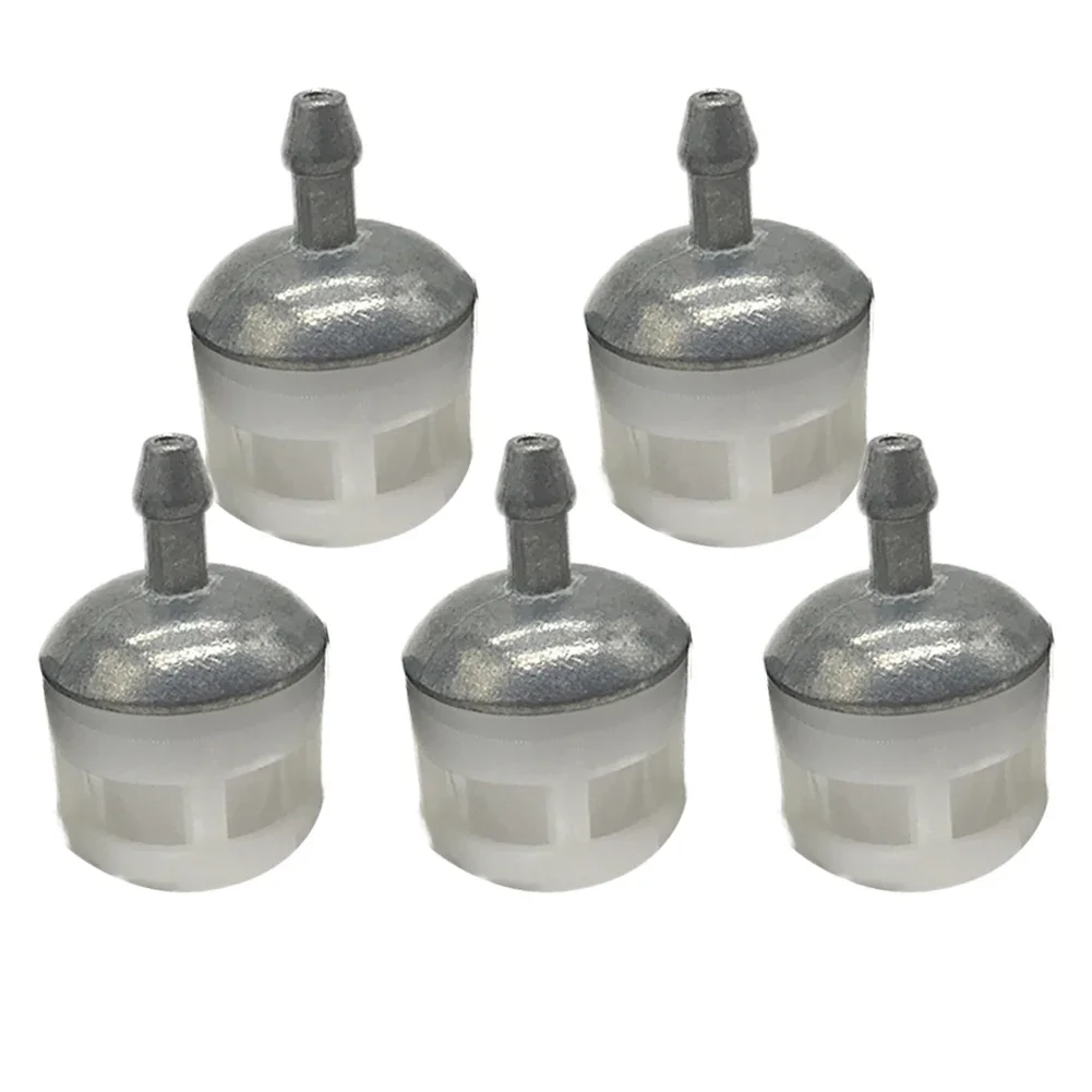 

Improved Fuel Filtration For Efficient Performance Replacement Fuel Filter For HS45 HS72 HS74 HS76 For Hedgetrimmer