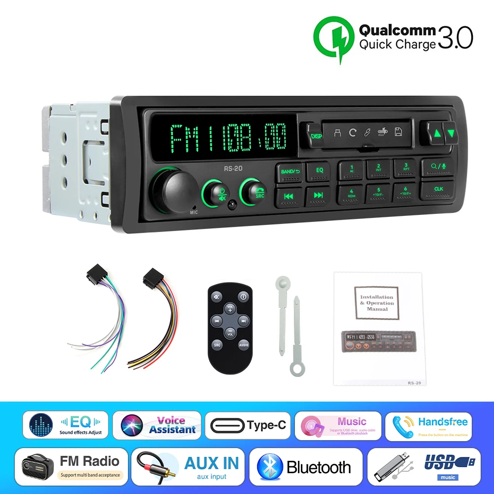 Only MP3 Radio