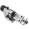 KT50 Perspective Grinding Wheel Dresser Visual Optical Radius Angle Dresser 0.01 4
