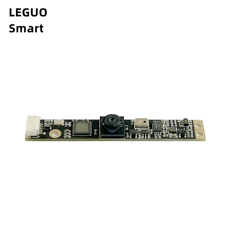 High Speed 8MP USB Camera Module CMOS IMX179 Sensor Mini Webcam USB Plug Play for Creality Falcon 2 Xtool Lightburn Software