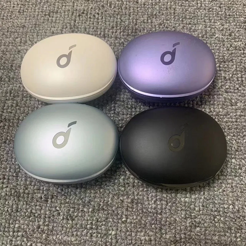 Anker Liberty Soundcore Liberty Air Charging Case Replacement