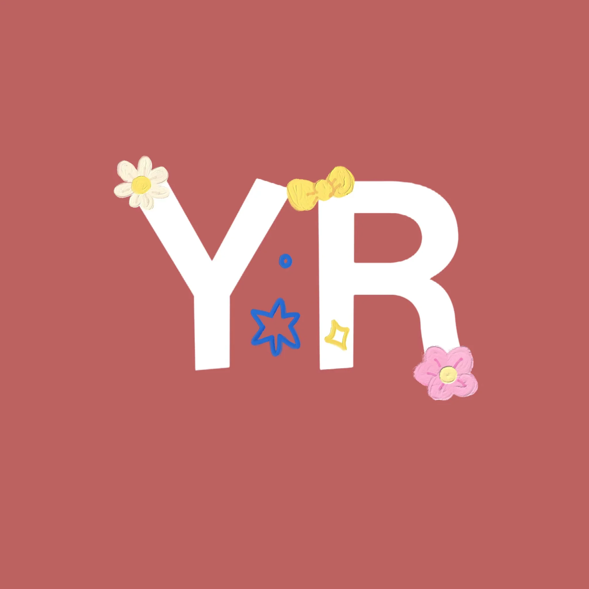 YR Factory Store