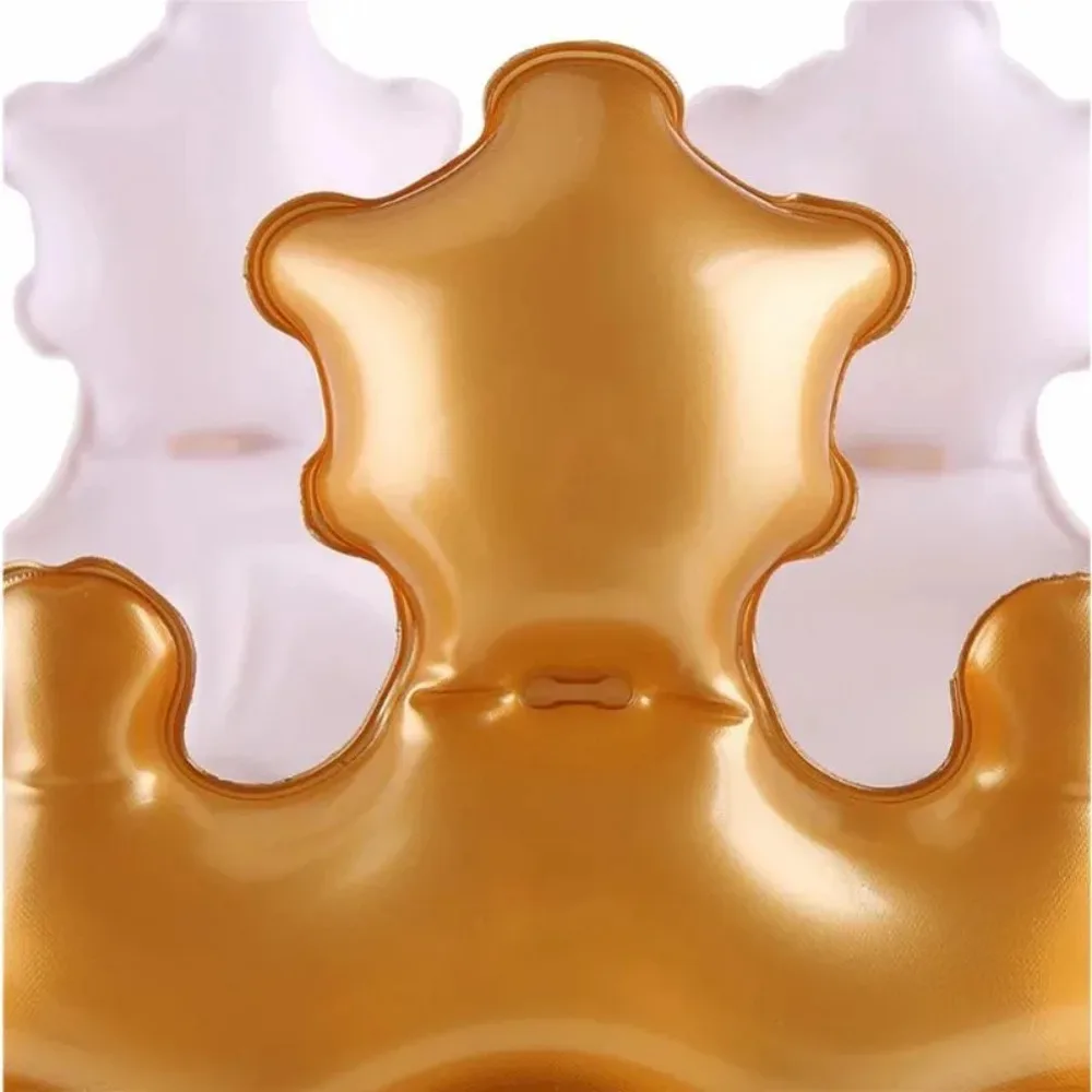 Slide image 6c6016a0f3de444b904ab84fdc78a62d