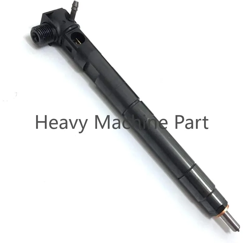 28229873 33800-4A710 338004A710 מזרק דלק דיזל עבור הינדאי סטארקס H1 קיה בונגו A2 WGT D4CB מנוע 2.5L אירו 5