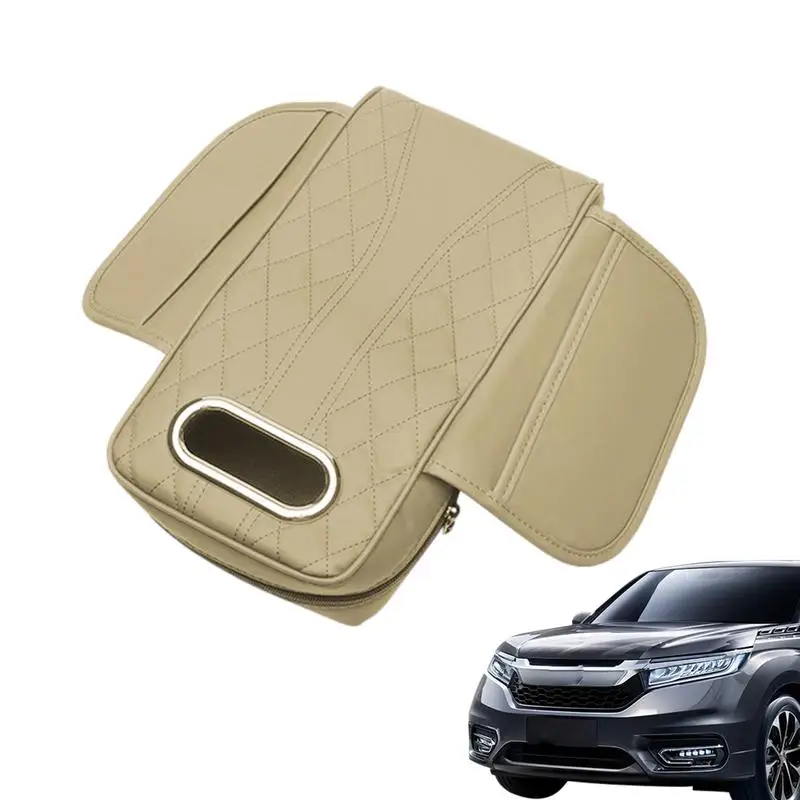 

Автомобильный подлокотник, подушка, центральный подлокотник для автомобиля, подлокотник для сиденья, подушка для автомобиля, аксессуары для автомобиля