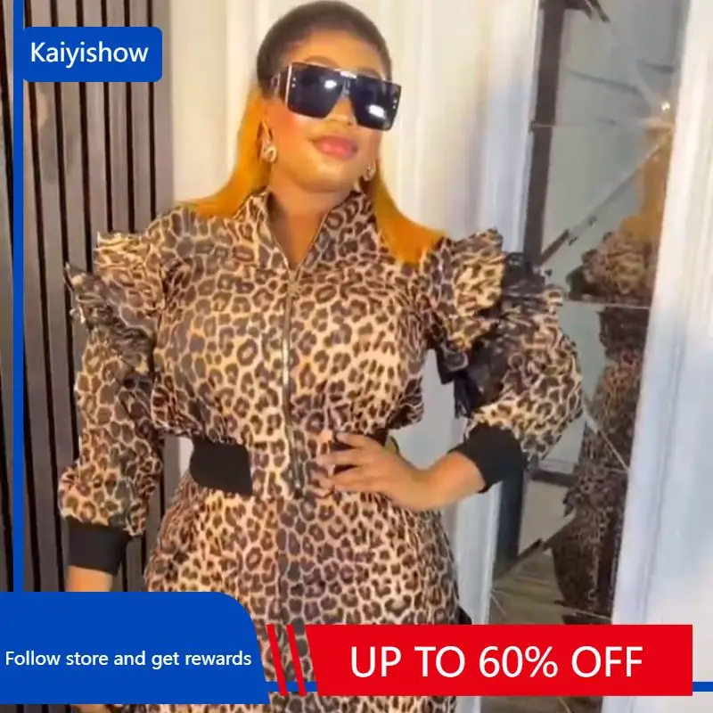 

Африканские платья для женщин, комплект из двух предметов, топы и юбки, костюмы Дашики, анкарская одежда, размера плюс Турция, свадебное платье 2023