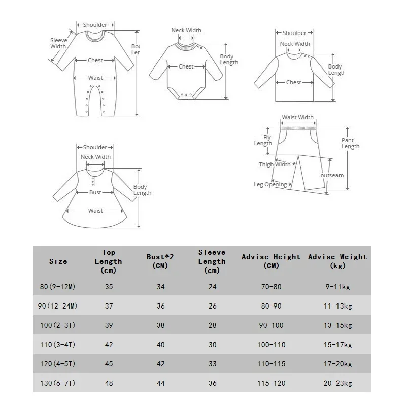 Spring Autumn Kids Boy Girls Cotton T-shirt Toddler Solid Casual Long Sleeve Top Tee for Children Soft Korean Style Tops Clothes 4