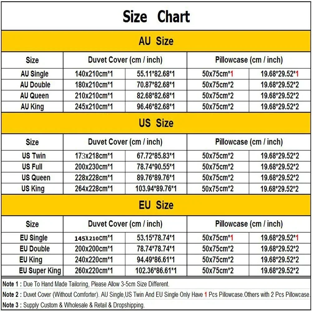 H-Hugo-Boss �귣�� ����� �̺� Ŀ�� ħ�� ��Ʈ, �ε巯�� �̺� Ŀ�� �� ���� Ŀ��, �̱�, ����, ��, ŷ, ���Ÿ� �м�