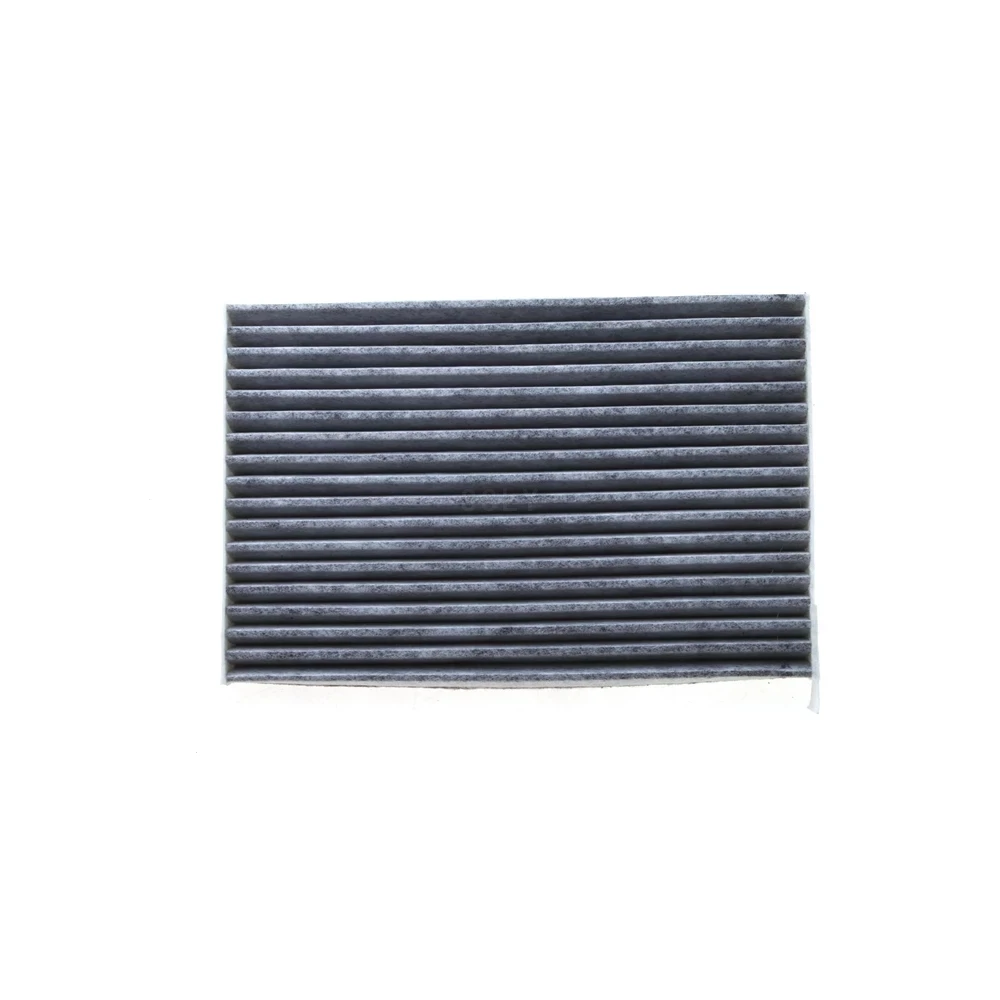 

Cabin Filter For PEUGEOT 301 1.2 2012- Oem T1029421D
