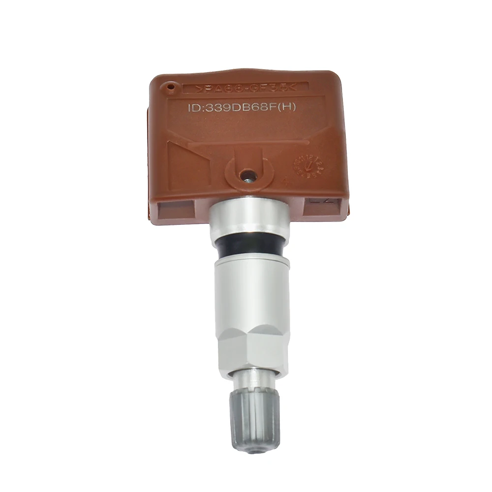 TPMS Ÿ̾ з  4250B877, ̾ 06-12 eclipse, 11-12 GALANT tpms , 1/4 