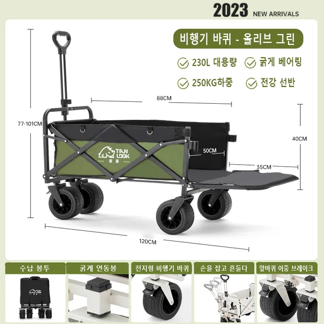 Aircraft wheel style