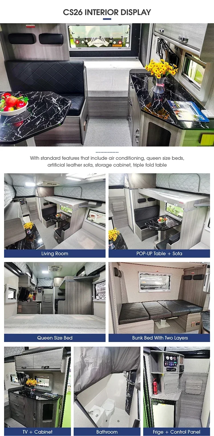 Домокомплекты в краснодарский край авто с пробегом