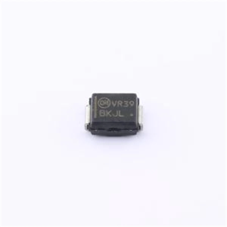 NRVBS2040LNT3G