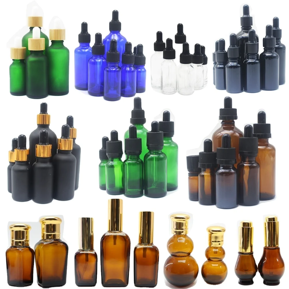 https://ae01.alicdn.com/kf/S8d213df654b1414ea3405685a0c180f0K/15ml-30ml-50ml-100ml-amber-glass-euro-dropper-bottles-for-beard-oil-essential-oil-cosmetic-dropper.jpg