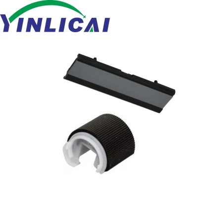 

1 Набор разделительных роликов для бумаги для Canon imageRUNNER iR2202 2002 2204 2520 2525 2530 2535