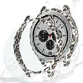 Leopard 2 One Glass