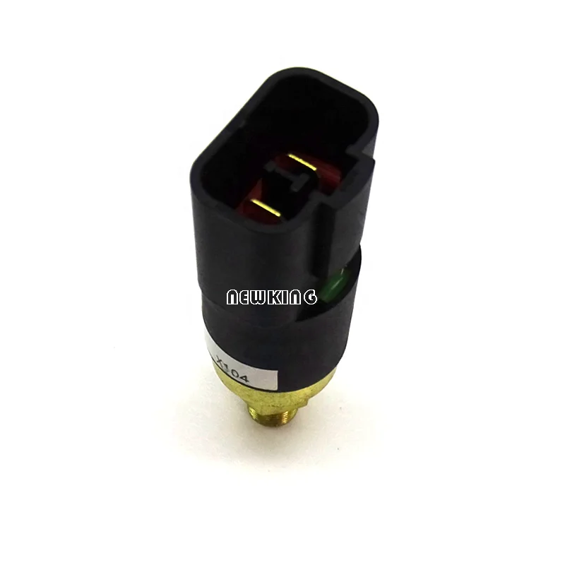 

HCB-KMA22 889-30544020 HD450 HD512 HD700 HD820 HD1430 Excavator Sensor Pressure Switch Sensor