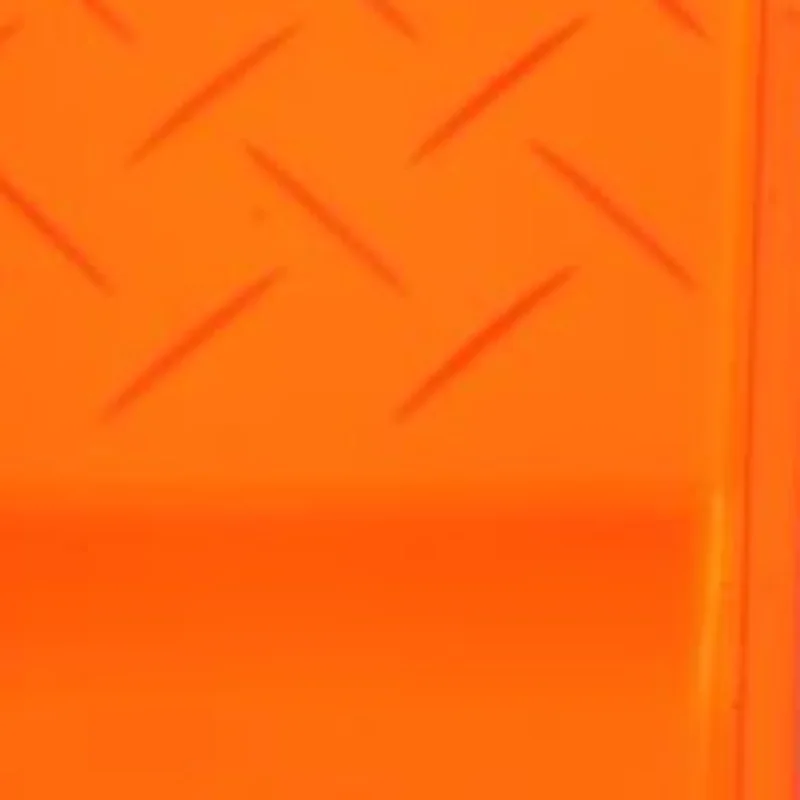 6Pcs 고밀도 폼 페인트 롤러 페인트 트레이 라이너 장식 도구 2 인치 소형 페..