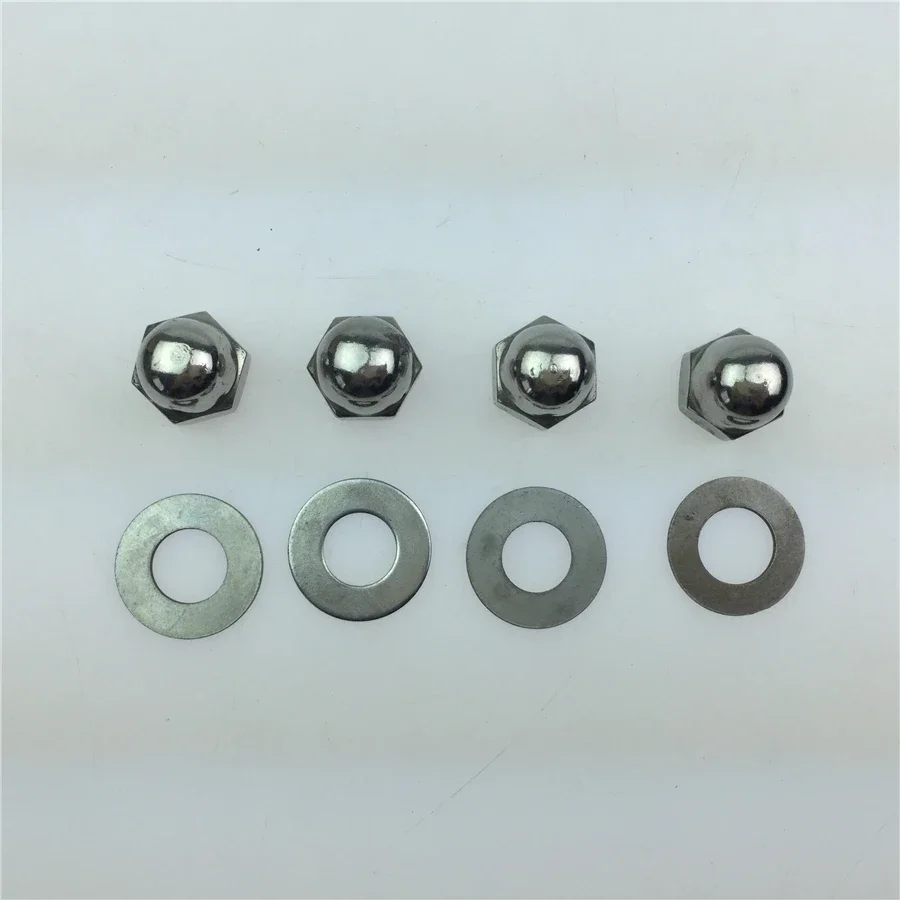 STARPAD Ű GN250     ĸ    ,  