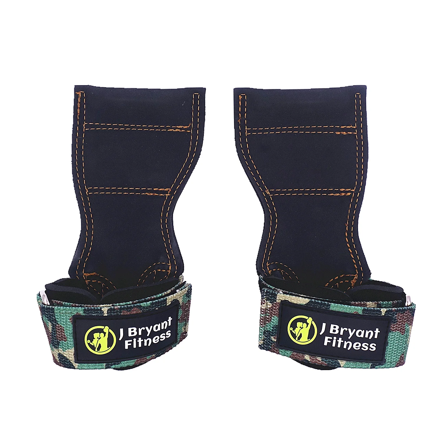 Gants De Sport Pour Hommes Et Femmes, Pour Entraîn... – Grandado