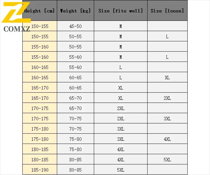Summer Ice Silk Pants Men's Casual All-match Cool Quick-drying Sports Pants Jogger Male Outdoor Jogging Fitness Elastic Trousers 6