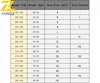 Summer Ice Silk Pants Men's Casual All-match Cool Quick-drying Sports Pants Jogger Male Outdoor Jogging Fitness Elastic Trousers 6