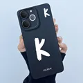 HEI-TYHEI3K