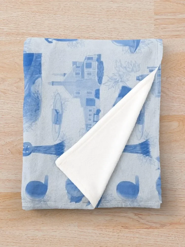 ������ ���� ������ ���, ���� ħ�� ����, �߷�Ÿ�� ���� ���̵�� ���