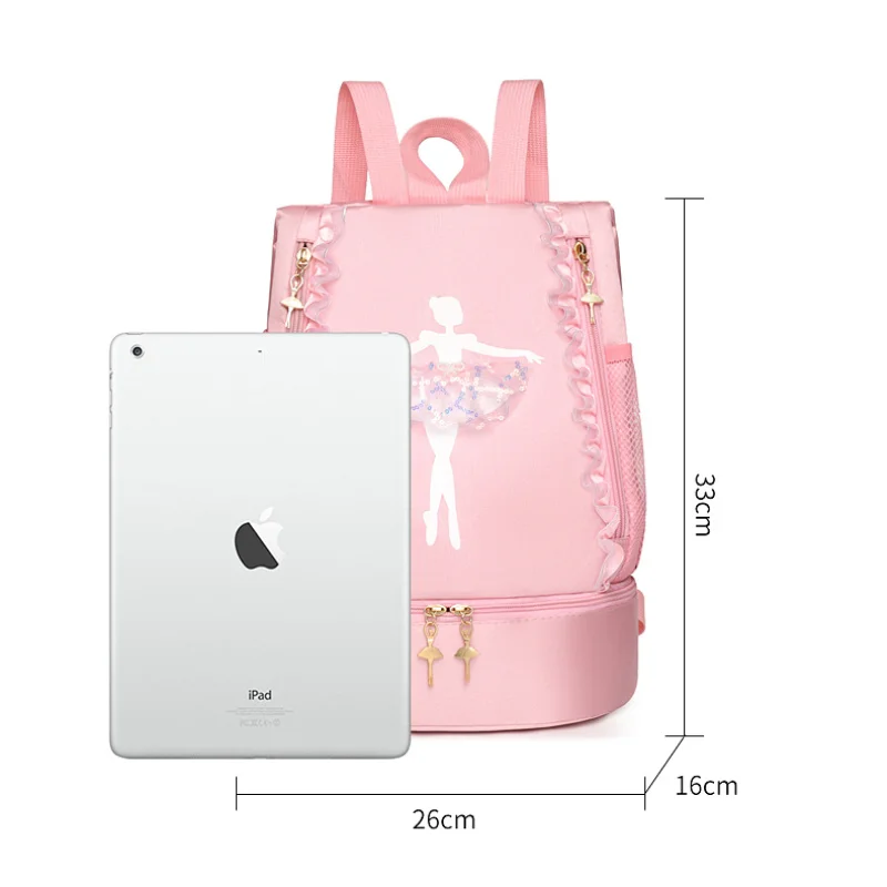  ڼ ߷ ,  ҳ ߷  賶,     ߷ 