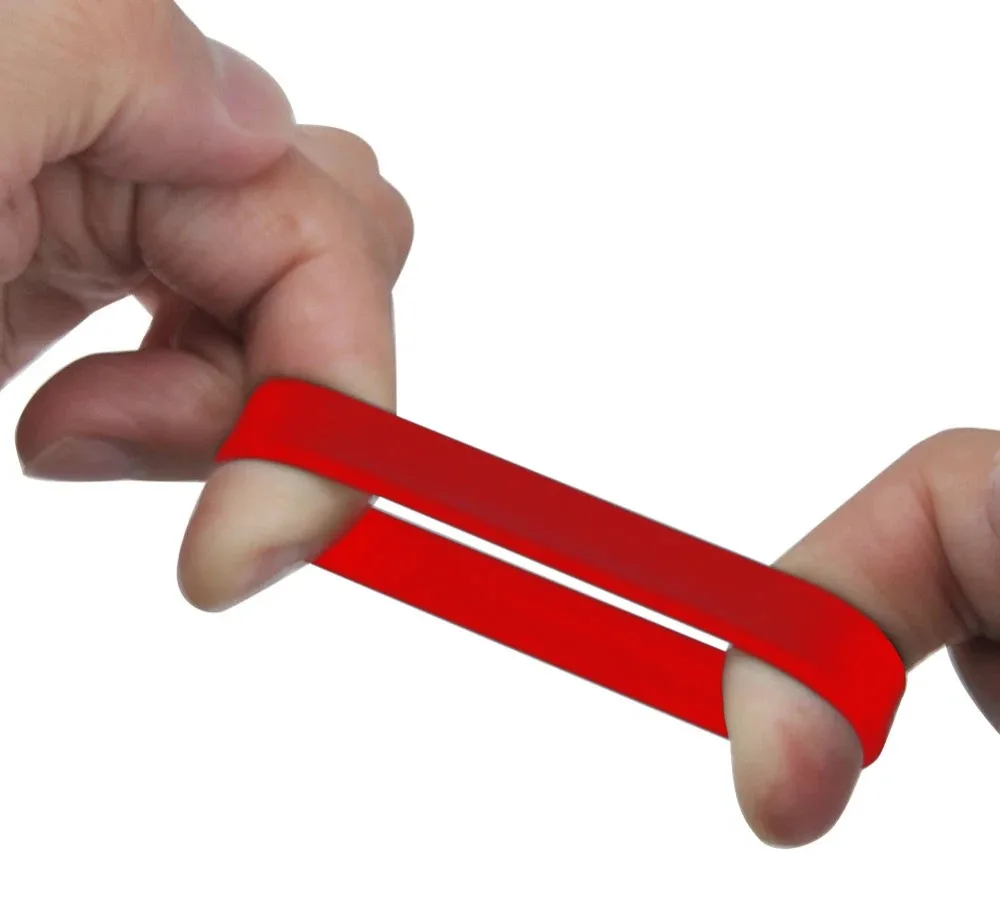 Men Penis Ring Silicone Cock Rings Male Lock Ejaculation Scrotal Ball Stretcher Sex Toys for Men