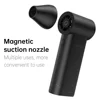 Xiaomi Youpin 130000RPM 52m/s Jet Fan Compact High Speed Hair Dryer Camping Turbofan Cordless Handheld Brushless Car Dust Blower 5