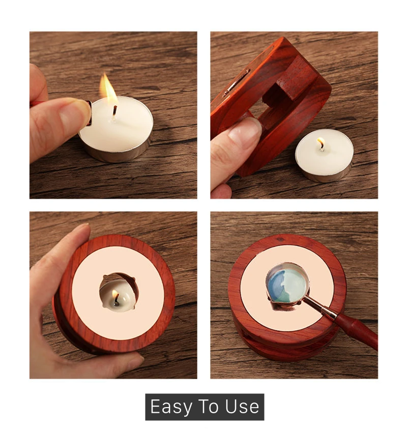 Slide image 64d525de71974098b4f08d147e6f8636