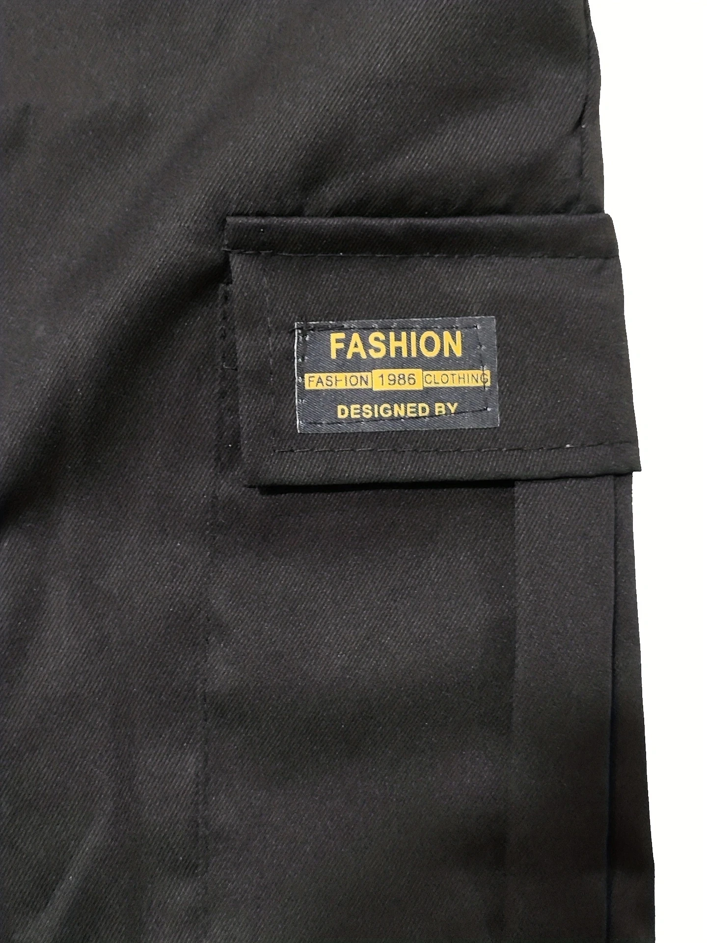 US Oversized  5XL Summer Solid Shorts Men Big Size Social Elastic Waist Men Shorts Outwear Black Beach Chubby Cargo Shorts 3