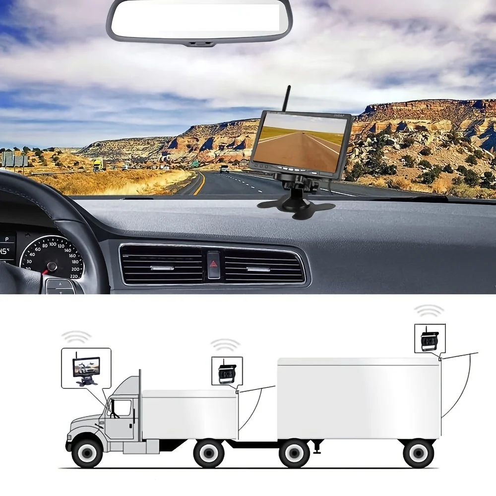    ī޶, LCD ,   ý, RV, SUV, , Ⱦ, Ʈ, ƮϷ, 7 ġ