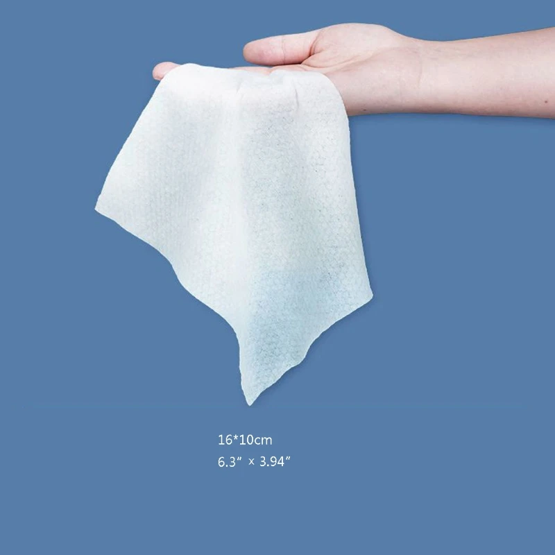 Чистящие салфетки свежий аромат 15 салфеток для четкого видения предотвращающие