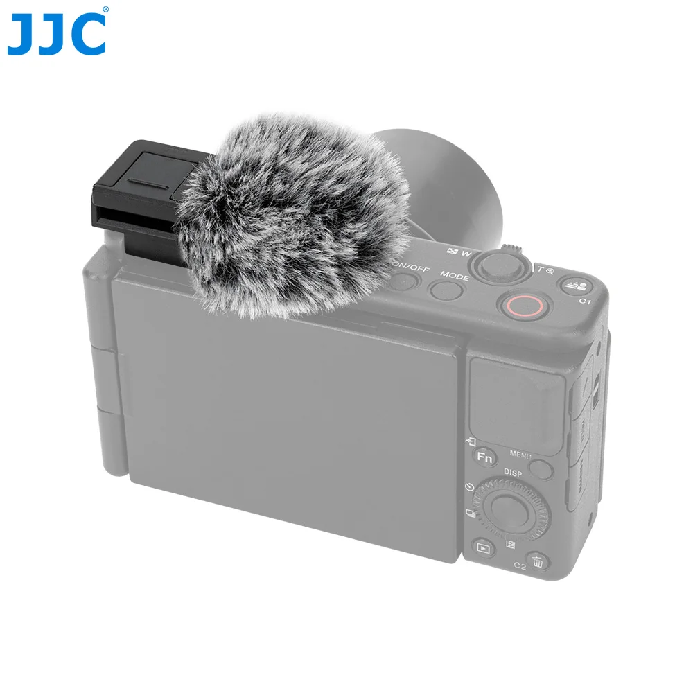 みみ Morel TM4055-8 2