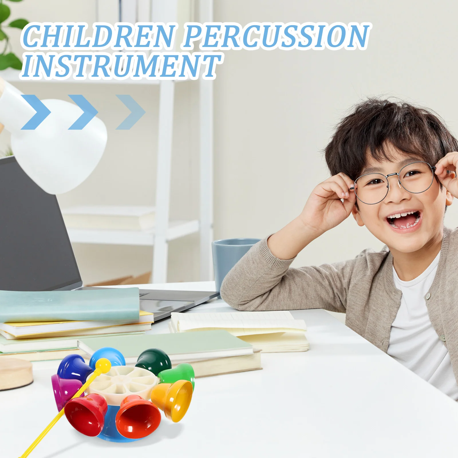 Slide image 23e3665cae724fc5b6ec79024a08bc2f