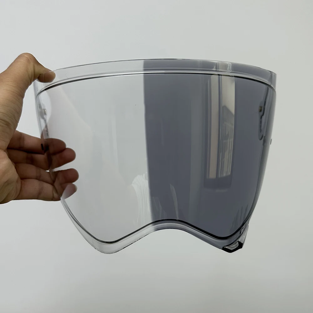 �ƶ��� ���� ũ�ν�5 ����ũ�ν�V ��� ������ ���� ũ��ƽ Ƽ ���� �ڵ� ���� ����