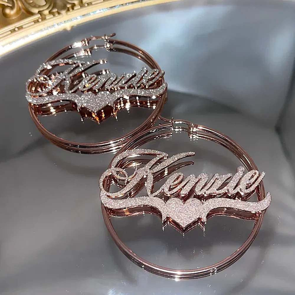 Рисунок 5 - 40 мм-70 мм индивидуальные матовые