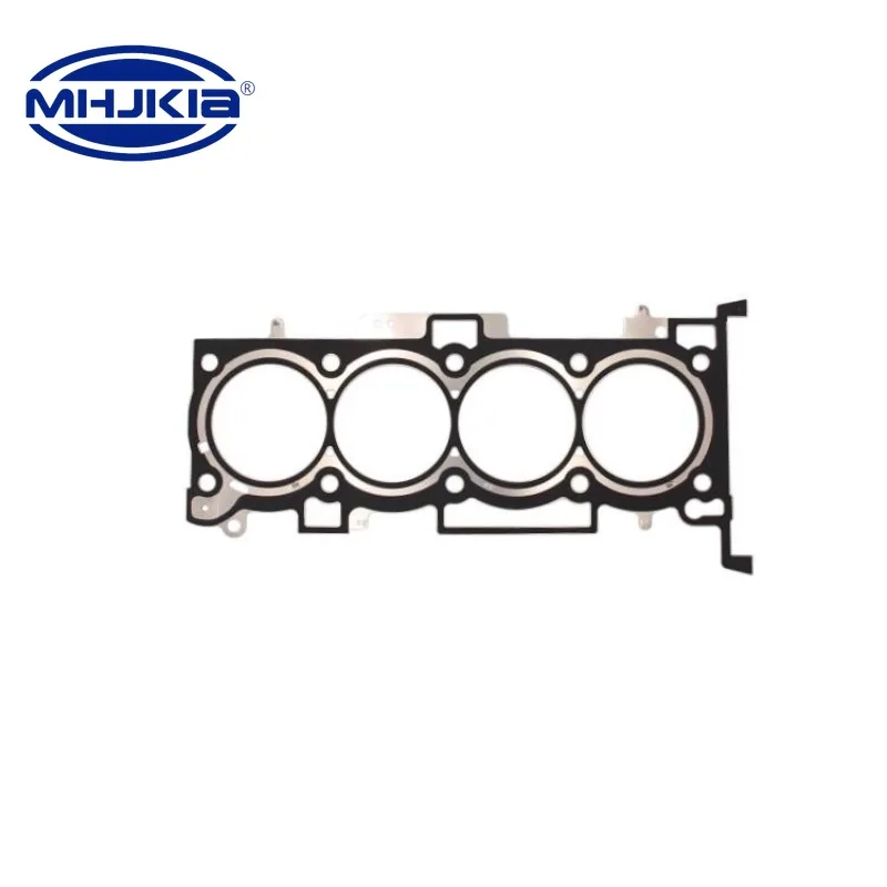 MHJKIA OEM 22311-2G700 G4KJ 엔진 실린더 헤드 가스켓 (현대 그랜저 ix35, 쏘나타, 기아 옵티마 223112G700 용)