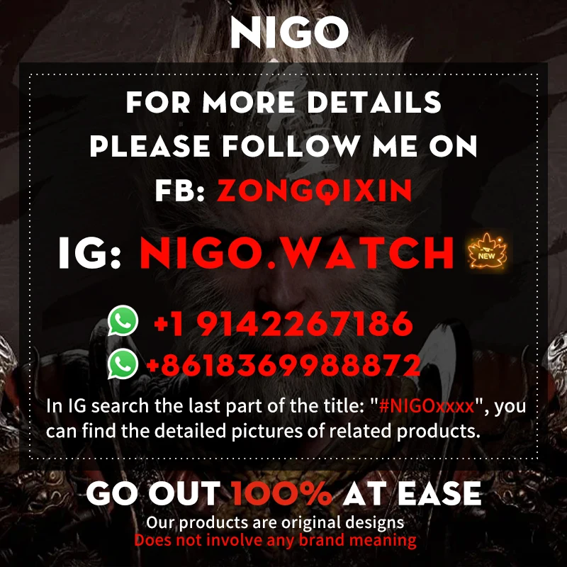 NIGO Men's Women's Spring And Autumn Fashion Light Zipper Sports Jacket Casual Elastic Waist Pants Suit Set Ngvp #nigo9253 2