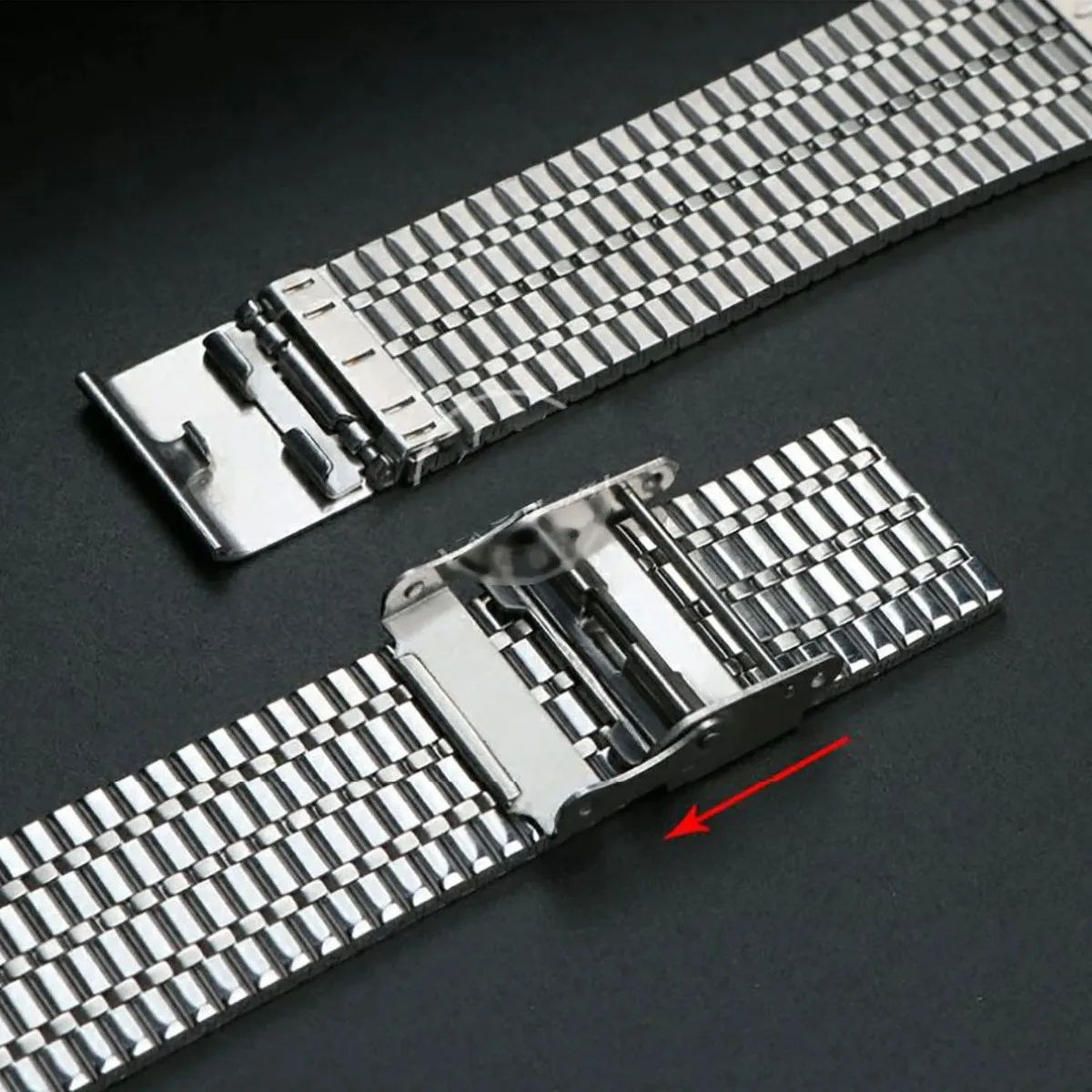  ġ ũ  Ʈ, Ʈ 49mm, 9, 8, 7, 41mm, 45mm, η ƿ , ̿ġ ø SE 6, 5, 4, 3, 44mm, 42mm, 40mm, 38mm