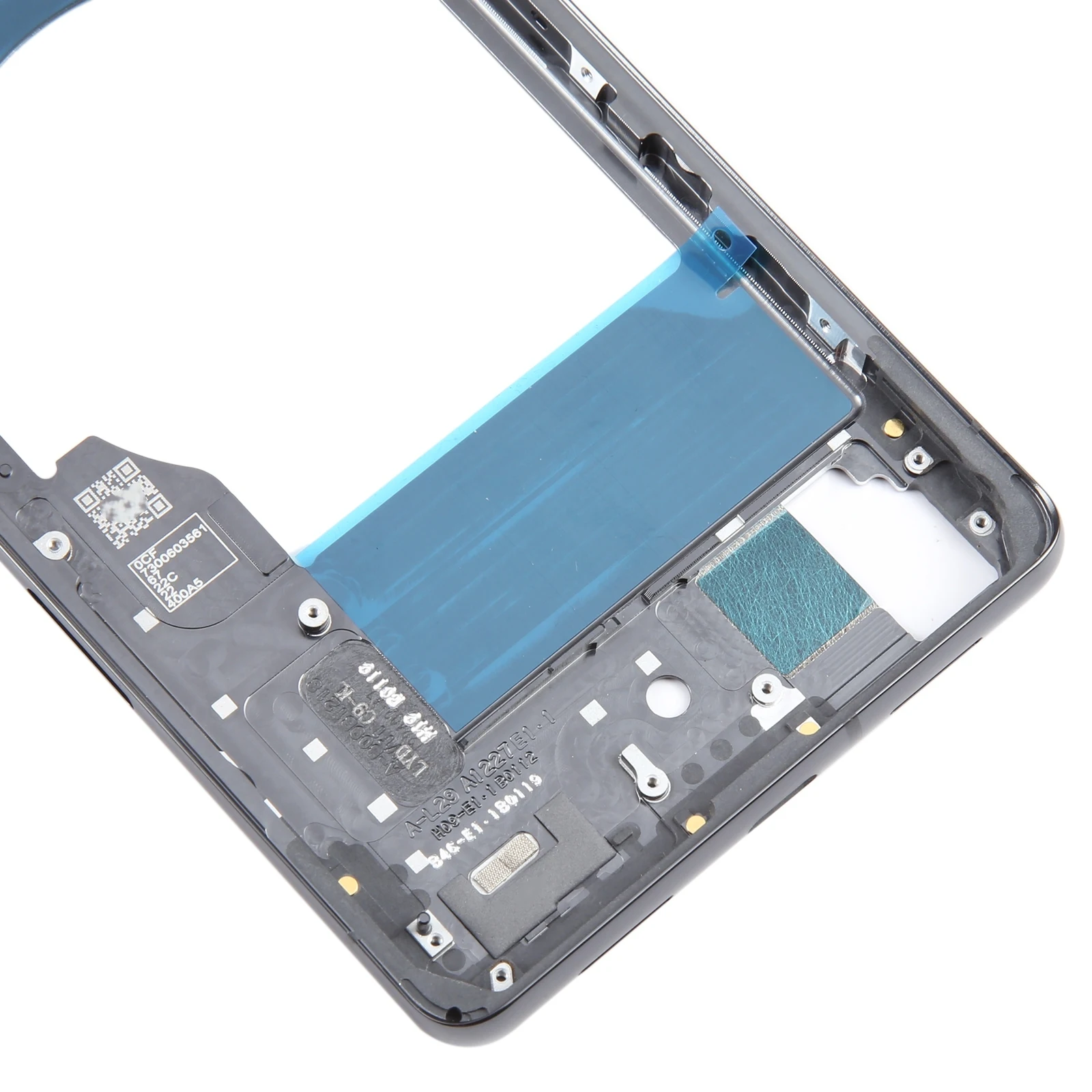  Ͽ¡ LCD   ÷Ʈ,  ȼ 7,  ȼ 7 ο
